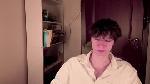 Anthony online show from March 2026 08:30:01 PM