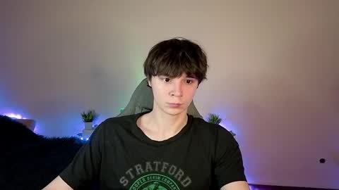 Snapshot of anthonycutie chatting on May 2026 05:34:02 PM Anthony online show from May 2026 05:34:02 PM