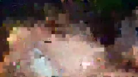 Tony online show from May 2026 09:44:02 PM