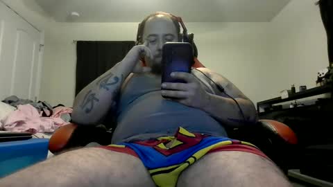 anthonygiacomazzo1 online show from September 2025 01:16:02 AM