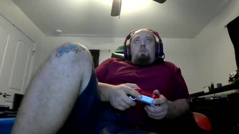 anthonygiacomazzo1 online show from September 2025 09:38:01 PM