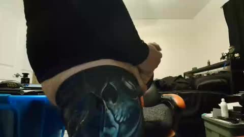 anthonygiacomazzo1 online show from February 2026 05:22:02 PM