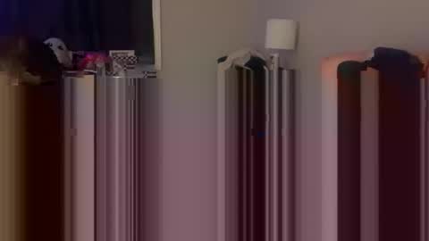 anthonygotabigdick online show from March 2026 12:08:01 PM