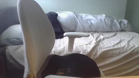 anthonymcowell online show from January 2025 08:16:02 PM