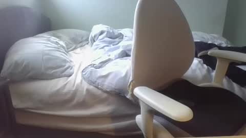 anthonymcowell online show from January 2025 07:41:02 PM