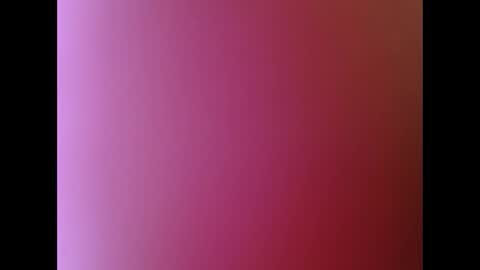 Snapshot of anthonysee306 chatting on June 2026 11:42:02 AM anthonysee306 online show from June 2026 11:42:02 AM