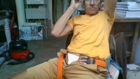Snapshot of anthonyxxaa chatting on July 2026 03:47:01 PM anthonyxxaa online show from July 2026 03:47:01 PM