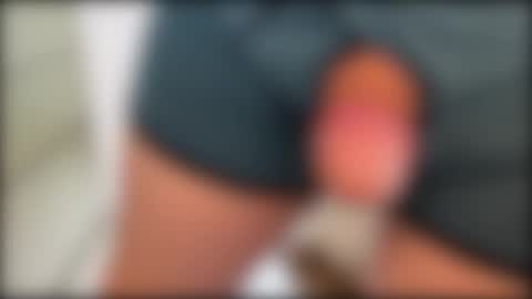 Snapshot of anthonyyyyyyyy123 chatting on November 2025 07:19:02 AM anthonyyyyyyyy123 online show from November 2025 07:19:02 AM