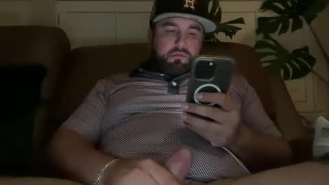 anthoss22 online show from November 2025 04:07:02 AM