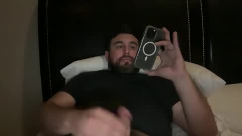 Snapshot of anthoss22 chatting on March 2026 06:41:01 AM anthoss22 online show from March 2026 06:41:01 AM