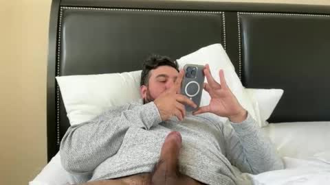 Snapshot of anthoss22 chatting on March 2026 06:01:02 PM anthoss22 online show from March 2026 06:01:02 PM