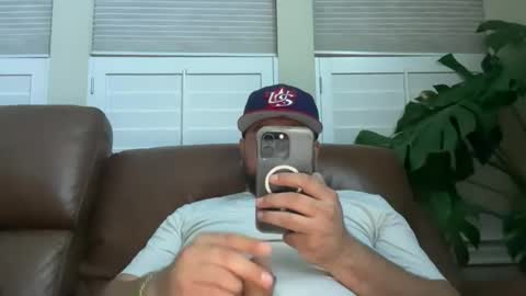 Snapshot of anthoss22 chatting on March 2026 05:34:02 AM anthoss22 online show from March 2026 05:34:02 AM