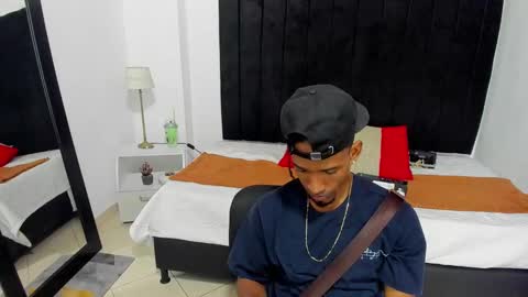       online show from December 2024 10:14:02 PM