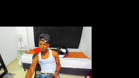       online show from January 2025 01:13:02 AM