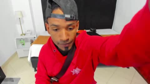       online show from January 2025 08:10:02 PM