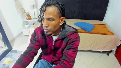       online show from February 2025 12:16:01 AM