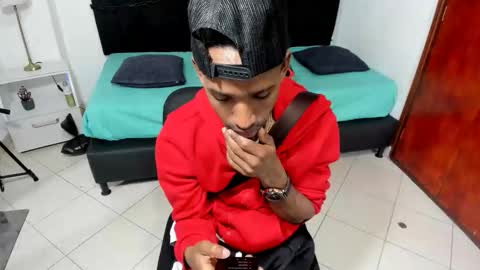       online show from September 2025 01:18:02 AM