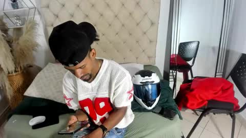       online show from September 2025 11:52:01 PM