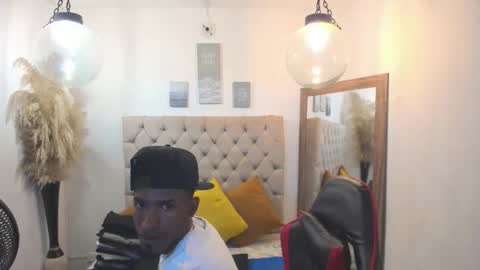       online show from March 2026 12:49:01 AM