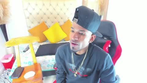       online show from March 2026 12:32:02 AM