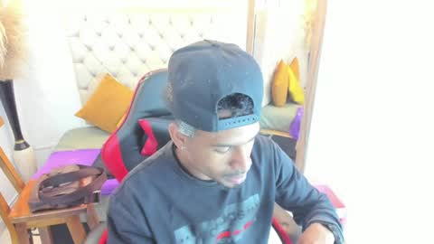       online show from April 2026 10:10:02 PM