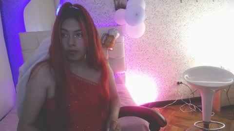 antia_x online show from October 2025 08:29:01 PM