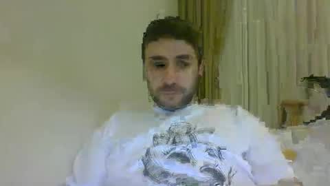 antilogos28 online show from June 2026 10:58:01 PM