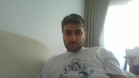 antilogos28 online show from June 2026 01:59:01 PM