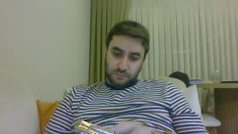 antilogos28 online show from June 2026 06:30:02 PM