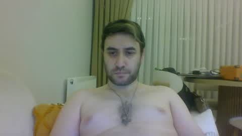 antilogos28 online show from June 2026 10:40:02 PM