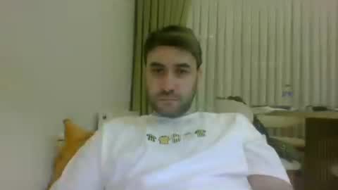 antilogos28 online show from June 2026 11:29:01 PM