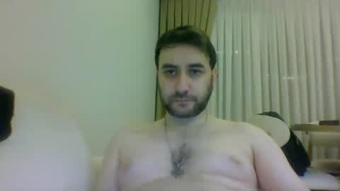 antilogos28 online show from June 2026 12:25:01 AM