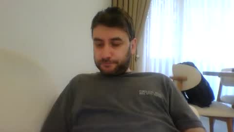 antilogos28 online show from June 2026 04:20:01 PM