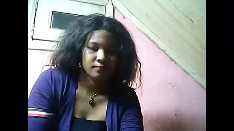 antine9794 online show from May 2026 04:26:02 PM