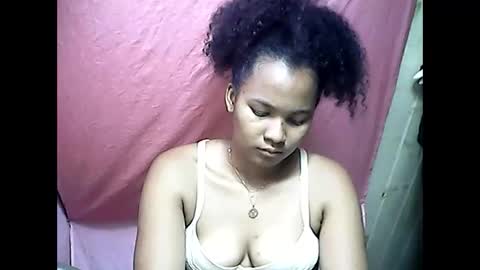 antine9794 online show from June 2026 08:31:02 AM