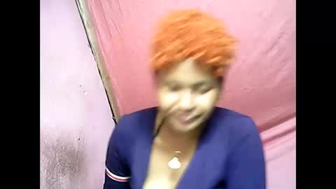 antine9794 online show from June 2026 07:50:01 PM