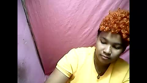 antine9794 online show from June 2026 11:00:02 AM