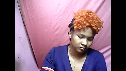 Snapshot of antine9794 chatting on June 2026 08:45:02 AM antine9794 online show from June 2026 08:45:02 AM