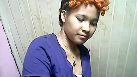 Snapshot of antine9794 chatting on June 2026 09:02:03 PM antine9794 online show from June 2026 09:02:03 PM