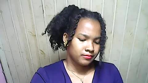 Snapshot of antine9794 chatting on June 2026 05:12:02 PM antine9794 online show from June 2026 05:12:02 PM