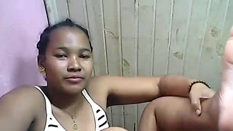 Snapshot of antine9794 chatting on July 2026 12:00:01 PM antine9794 online show from July 2026 12:00:01 PM