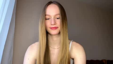 Viktoria online show from March 2026 03:17:01 PM