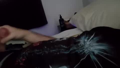 antix616 online show from December 2025 08:59:01 PM