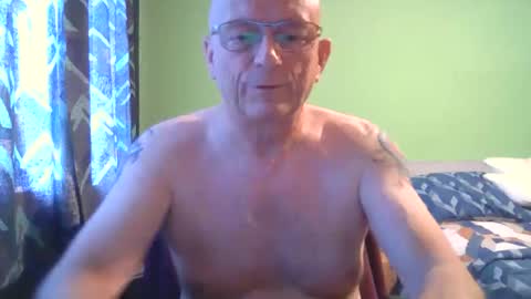 antmatt2025 online show from September 2025 03:45:01 PM