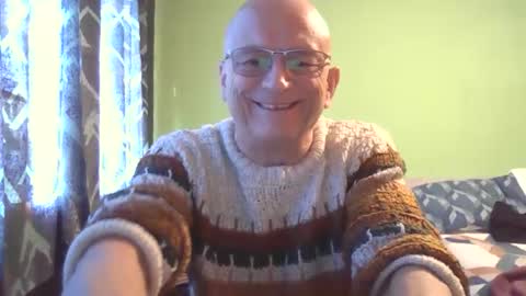 antmatt2025 online show from September 2025 08:38:02 AM