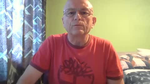 antmatt2025 online show from October 2025 12:06:01 PM