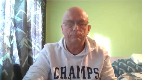 antmatt2025 online show from November 2025 09:31:02 AM