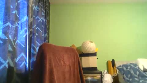 antmatt2025 online show from December 2025 08:30:01 AM