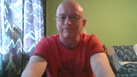 antmatt2025 online show from March 2026 02:11:02 PM