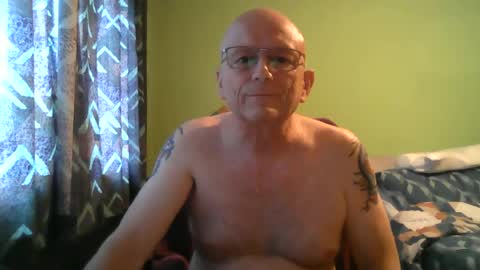 antmatt2025 online show from June 2026 04:17:02 PM